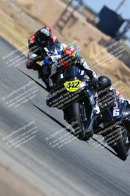 media/Jun-17-2023-Lets Ride (Sat) [[40673ba015]]/A Group/2pm (Sunrise)/